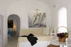 Residence Suites 